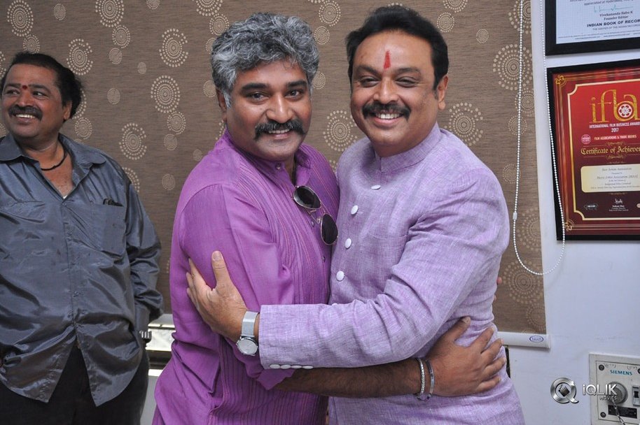 Movie-Artists-Association-New-Panel-Pramana-Sweekaram